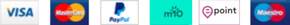payments