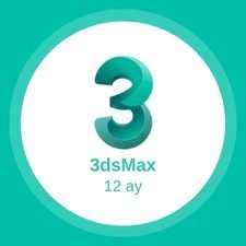 3dsmax