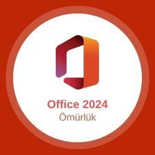 Microsoft Office 2024