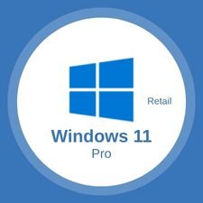 Windows 11 Pro