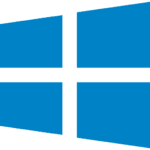 Microsoft Windows