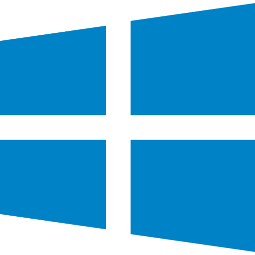 Microsoft Windows