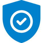 VPN Antivirus