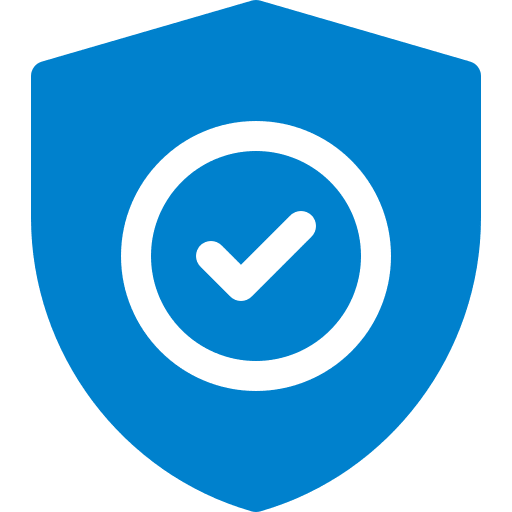 VPN Antivirus