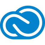 Adobe Creative Cloud