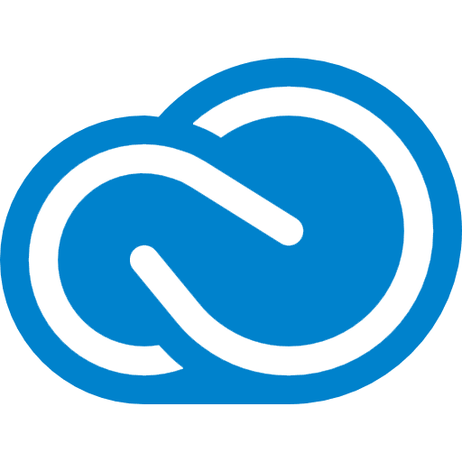 Adobe Creative Cloud