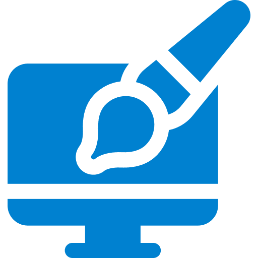 Design & Creative Tools