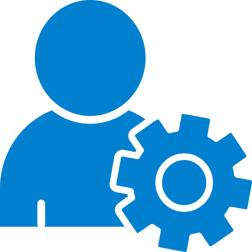 AI Software & ChatGPT