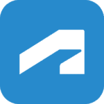 Autodesk