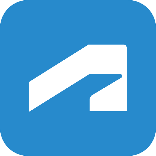 Autodesk