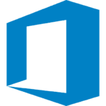 Microsoft Office