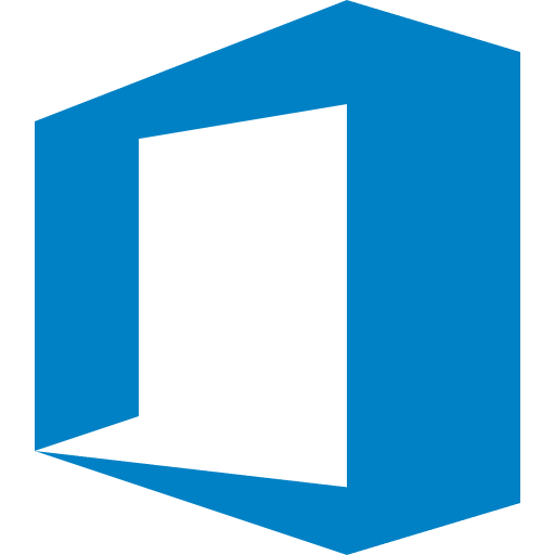 Microsoft Office