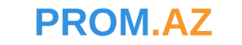 Prom.az_logo