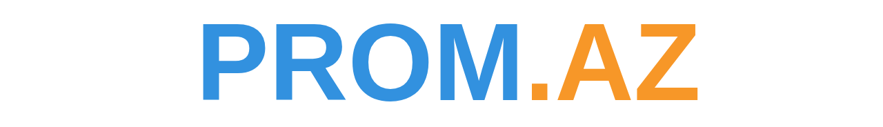 Prom.az_logo